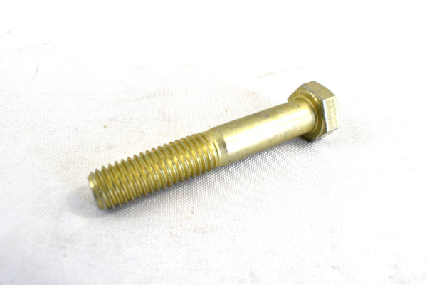 Ingersoll Rand Bolt Replacement - 96739958