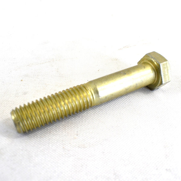 Ingersoll-Rand-Bolt-