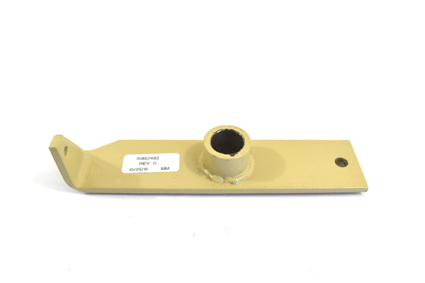 Ingersoll Rand Bracket Replacement - 35852482