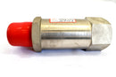 Ingersoll Rand Check Valve Replacement - 39580055