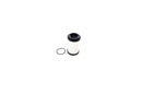 Ingersoll Rand Coalescing Filter Replacement - 24241895