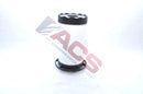 Ingersoll Rand Coalescing Filter Replacement - 24242125