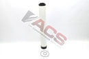 Ingersoll Rand Coalescing Filter Replacement - 38013884