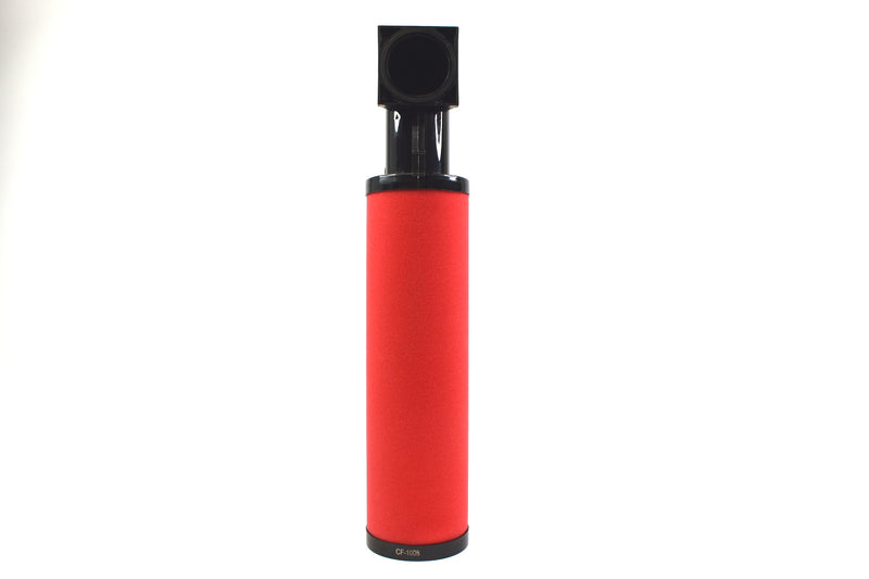 Ingersoll Rand Coalescing Filter Replacement - 42515999