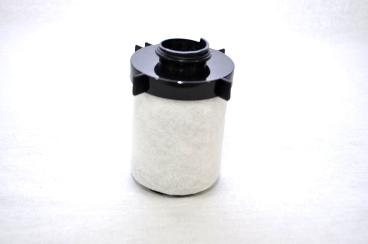 Ingersoll Rand Coalescing Filter Replacement - 85565620