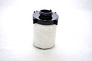 Ingersoll Rand Coalescing Filter Replacement - 85565620