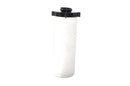 Ingersoll Rand Coalescing Filter Replacement - 85565752