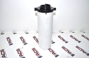 Ingersoll Rand Coalescing Filter Replacement - 85565828