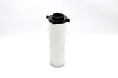 Ingersoll Rand Coalescing Filter Replacement - 85565869