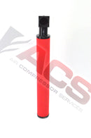 Ingersoll Rand Coalescing Filter Replacement - 88343322