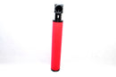 Ingersoll Rand Coalescing Filter Replacement - 88343348