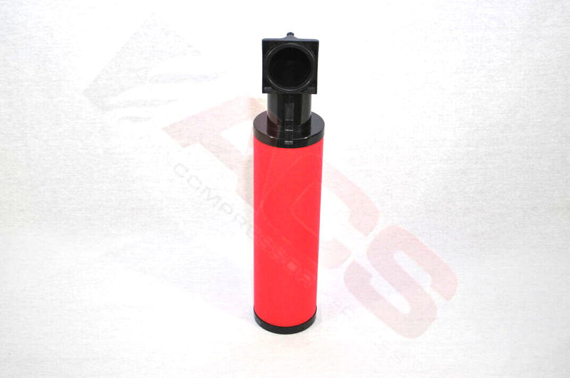 Ingersoll Rand Coalescing Filter - 88344239 | IR Filter Elements