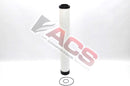 Ingersoll Rand Coalescing Filter Replacement - 92452820