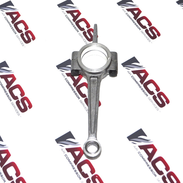Ingersoll-Rand-Connecting-Rod-