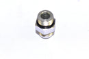 Ingersoll Rand Connector Replacement - 35295880