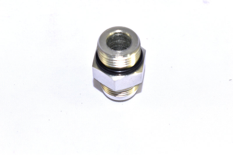 Ingersoll Rand Connector Replacement - 35295880