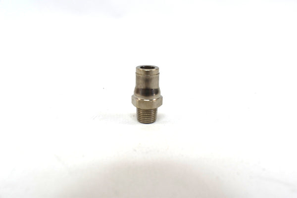 Ingersoll Rand Connector Replacement - 92715051