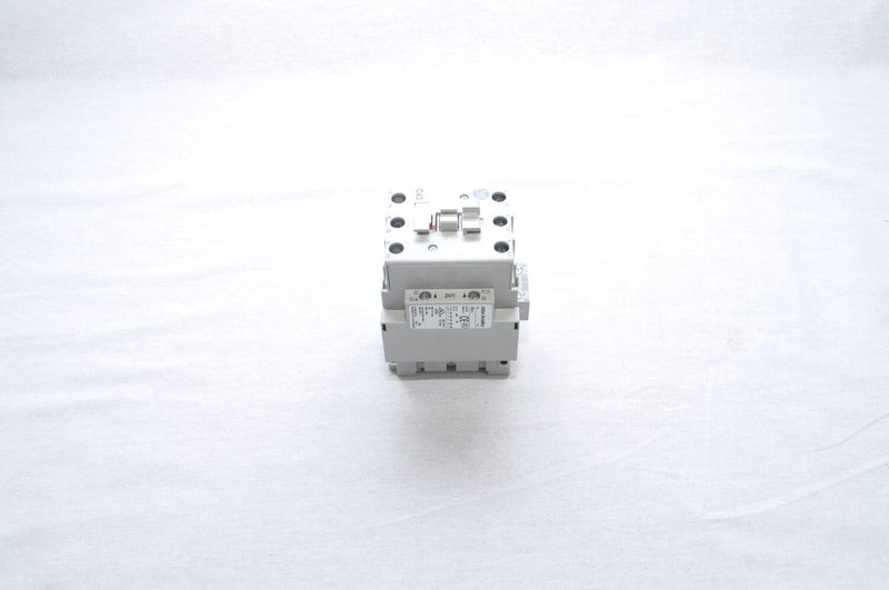 Ingersoll Rand Contactor Replacement - 22384440