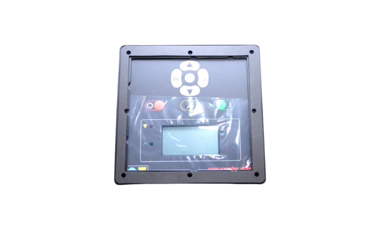 Ingersoll Rand Controller Replacement - 23009848