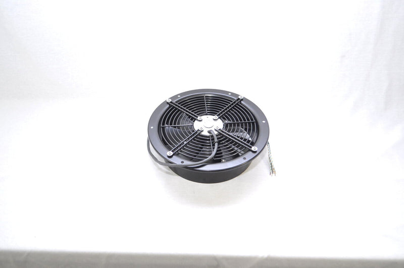 Ingersoll Rand Cooling Fan Replacement - 89264527