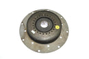 Ingersoll Rand Coupling Kit Replacement - 46491437