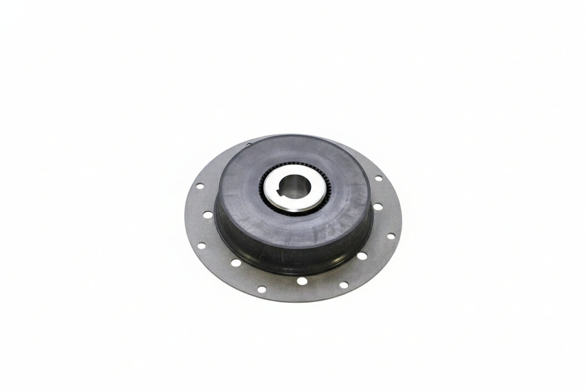 Ingersoll Rand Coupling Replacement - 22509681