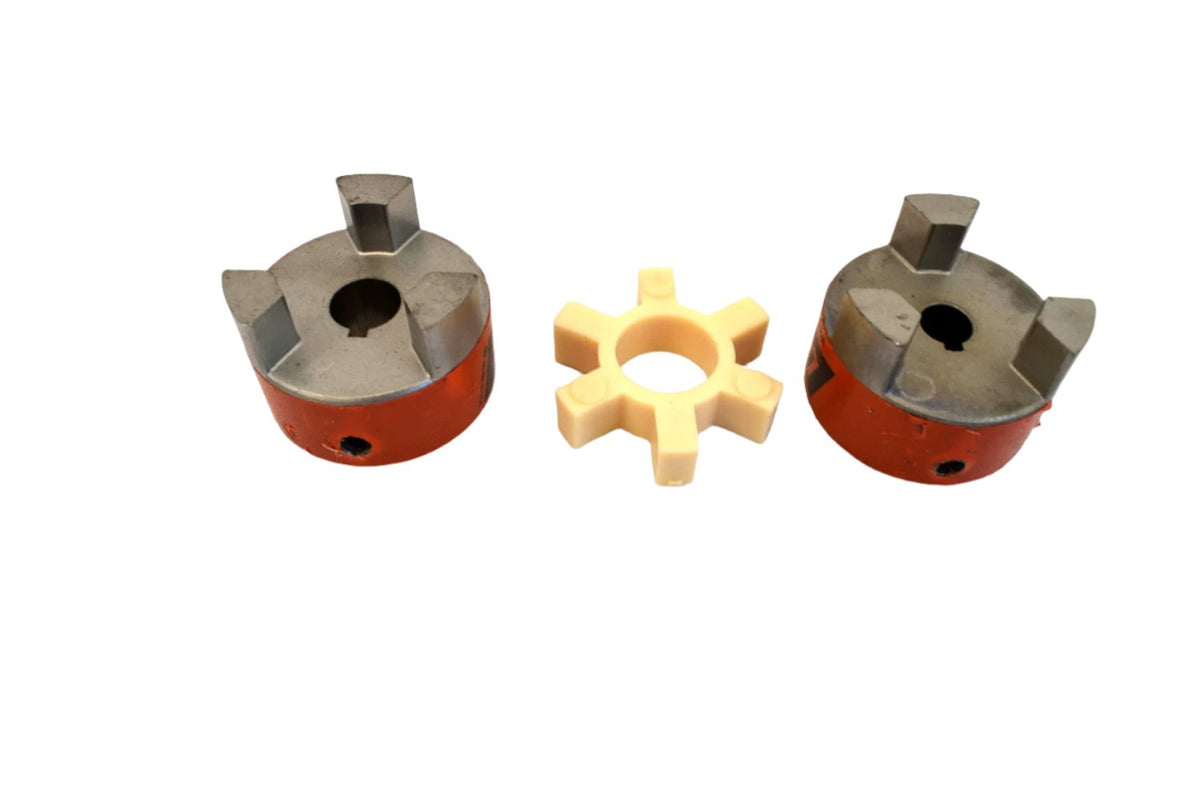 ヘアゴム No.15 Ingersoll Rand Coupling Valve Replacement - 39495189