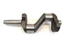 Ingersoll Rand Crankshaft Replacement - 97333462