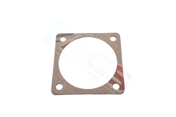 Ingersoll Rand Cylinder Gasket Frame Replacement - 32294019