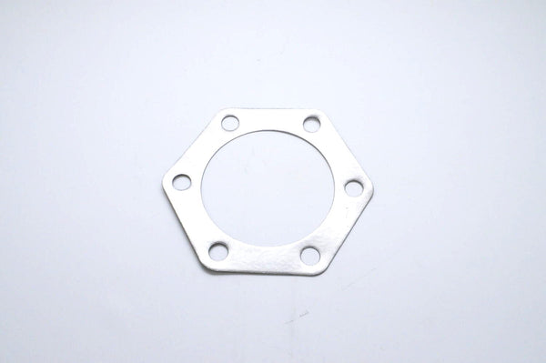 Ingersoll Rand Cylinder Gasket Replacement - 32286833