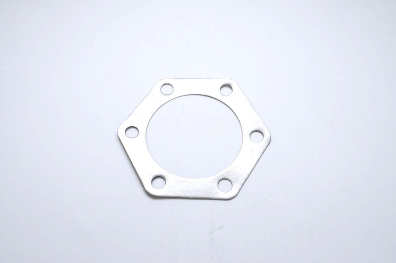 Ingersoll Rand Cylinder Gasket Replacement - 32286833