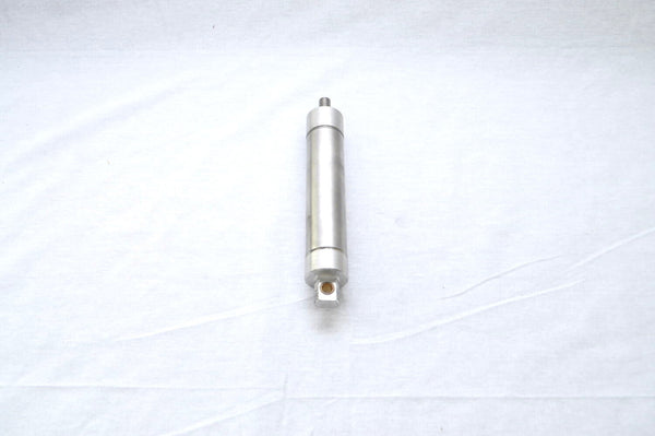 Ingersoll Rand Cylinder Replacement - 39313182