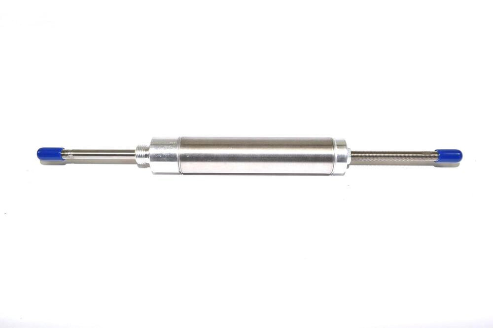 Ingersoll-Rand-Cylinder-