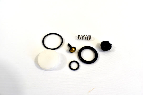 Ingersoll Rand Diaphragm Kit Replacement - 35379064
