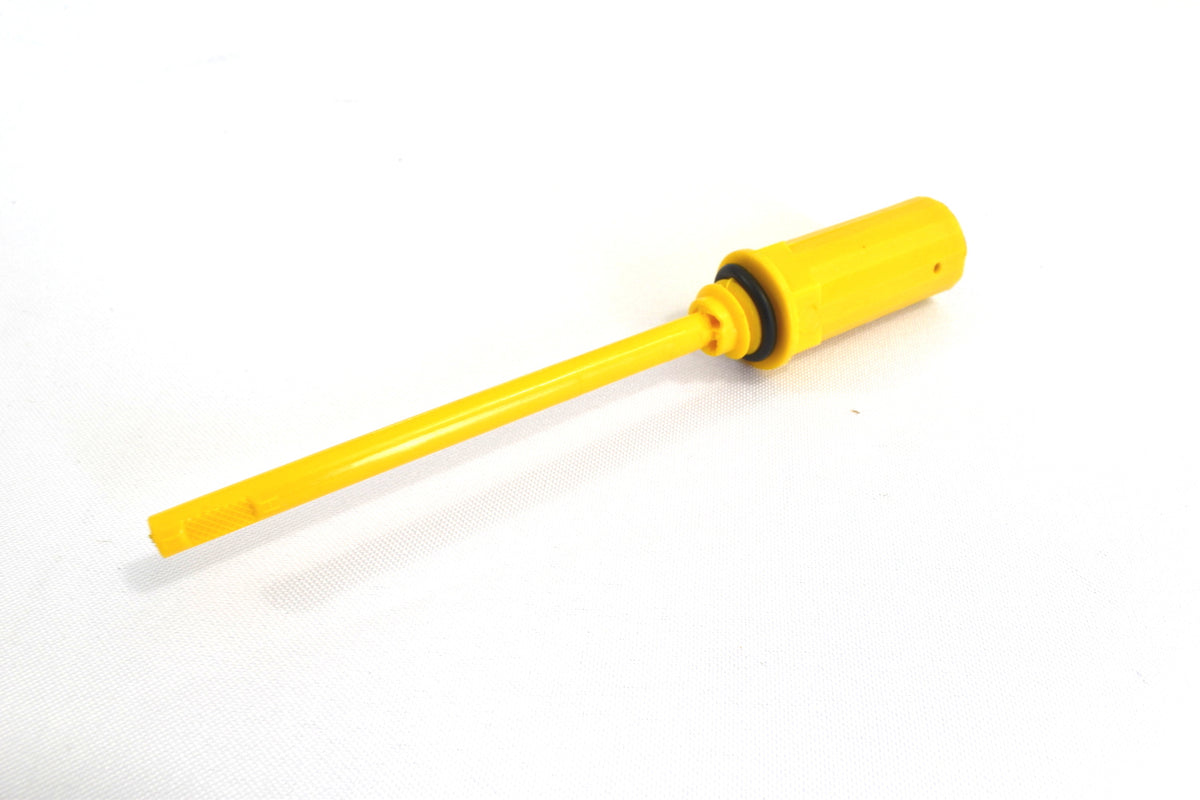 Ingersoll-Rand-Dipstick-