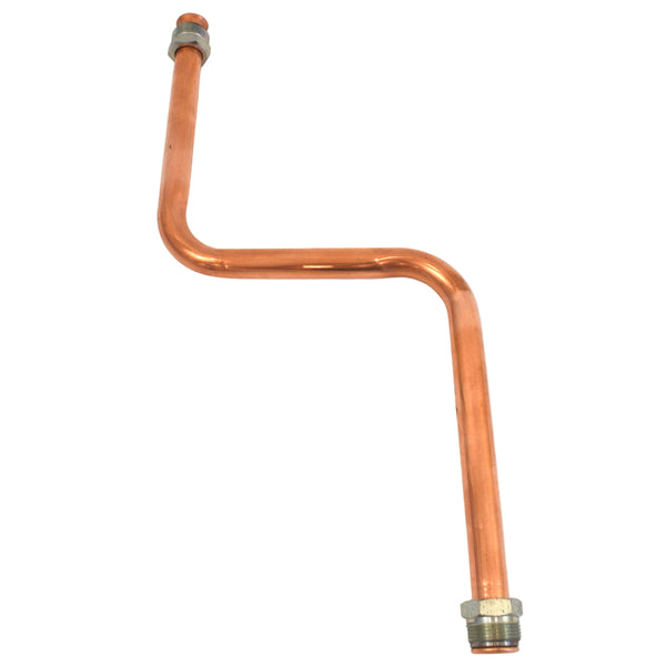 Ingersoll-Rand-Discharge-Tube-