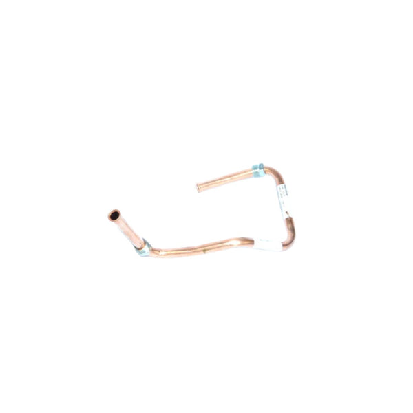 Ingersoll-Rand-Discharge-Tube- Ingersoll-Rand-Discharge-Tube-
