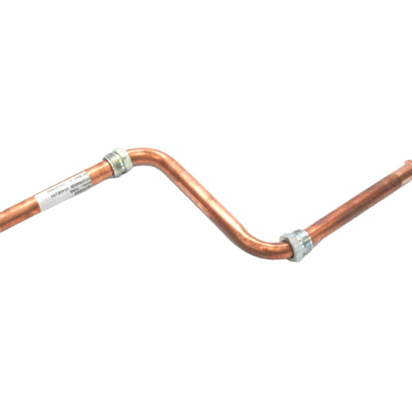 Ingersoll-Rand-Discharge-Tube-