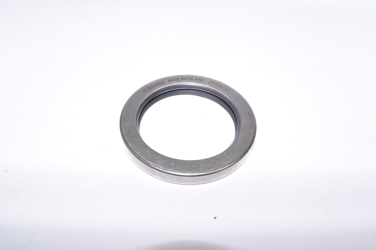 Ingersoll-Rand-Double-Lip-Seal