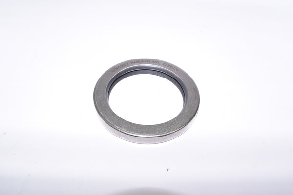 Ingersoll Rand Double Lip Seal Replacement - 22356737