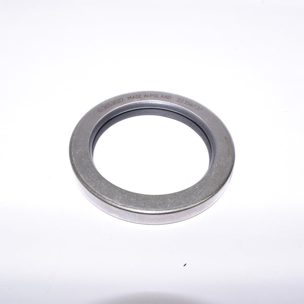 Ingersoll Rand Double Lip Seal Replacement - 22356737