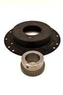 Ingersoll Rand Drive Coupling Replacement - 46492955