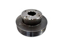 Ingersoll Rand Drive Sheave Replacement - 39835913