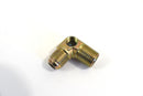 Ingersoll Rand Elbow Replacement - 23192099