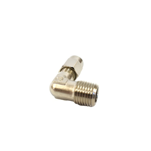 Ingersoll Rand Elbow Replacement - 92067933