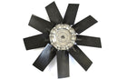 Ingersoll Rand Fan Replacement - 39824024