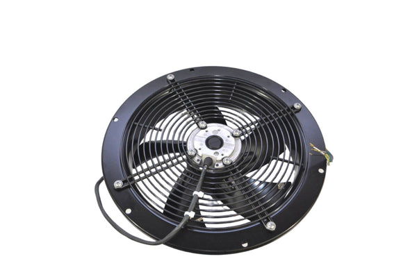 Ingersoll Rand Fan Replacement - 54480355