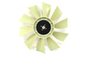 Ingersoll Rand Fan Replacement - 54731468