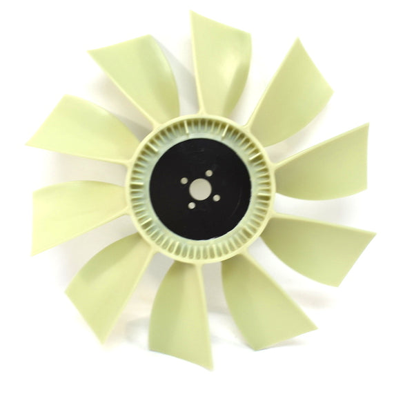 Ingersoll Rand Fan Replacement - 54731468