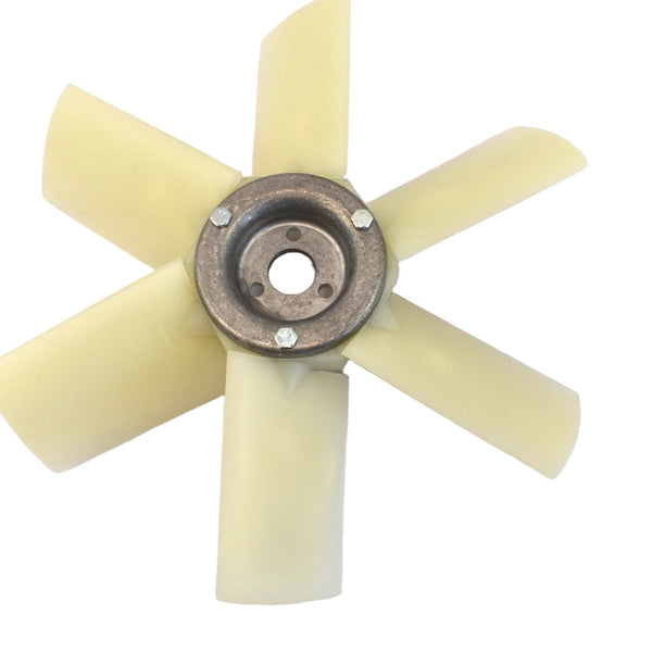 Ingersoll Rand Fan Replacement - 39851159
